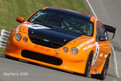 u17/paulcherry/medium/42224722.DSC_3980dsc.jpg