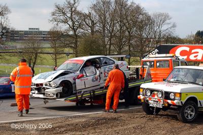 u17/paulcherry/medium/42224724.DSC_4619dsc.jpg