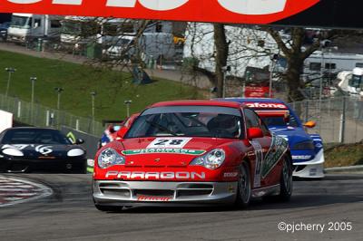 u17/paulcherry/medium/42224725.DSC_4620dsc.jpg
