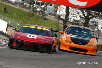 u17/paulcherry/medium/42224726.DSC_4642dsc.jpg