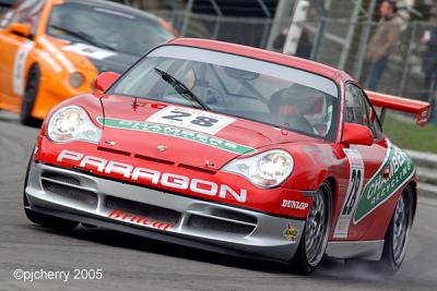 u17/paulcherry/medium/42224727.DSC_4688dsc.jpg