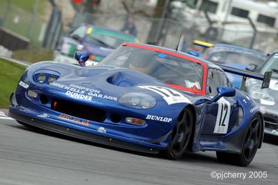 u17/paulcherry/medium/42224728.DSC_4689dsc.jpg