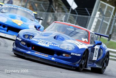 u17/paulcherry/medium/42224729.DSC_4694dsc.jpg