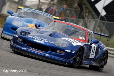 u17/paulcherry/medium/42224730.DSC_4697dsc.jpg