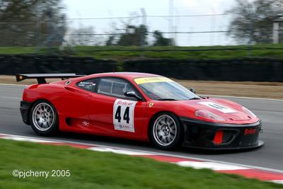 u17/paulcherry/medium/42224731.DSC_4755dsc.jpg