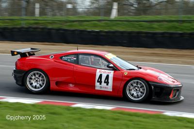 u17/paulcherry/medium/42224732.DSC_4796dsc.jpg