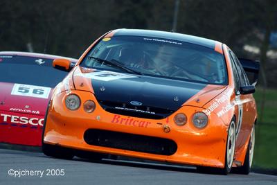 u17/paulcherry/medium/42224735.DSC_4910dsc.jpg