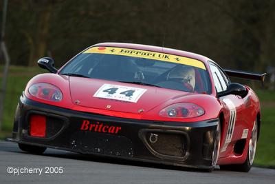 u17/paulcherry/medium/42224736.DSC_4919dsc.jpg