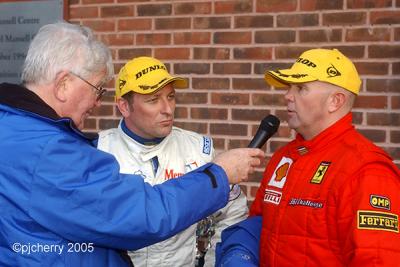 u17/paulcherry/medium/42224738.DSC_4958dsc.jpg