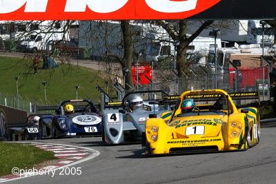 u17/paulcherry/medium/42226748.DSC_4116W.jpg