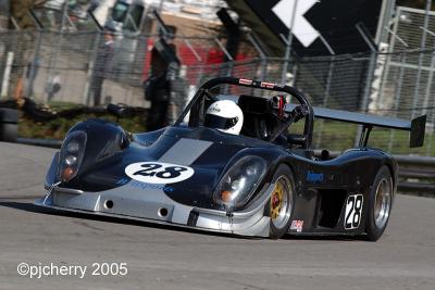 u17/paulcherry/medium/42226749.DSC_4169_28W.jpg