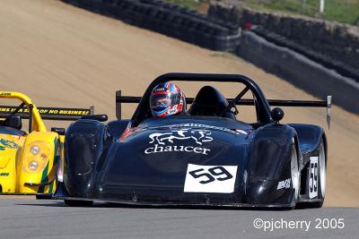 u17/paulcherry/medium/42226750.DSC_4184_59W.jpg