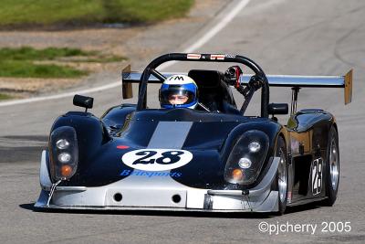 u17/paulcherry/medium/42226751.DSC_4200_28W.jpg