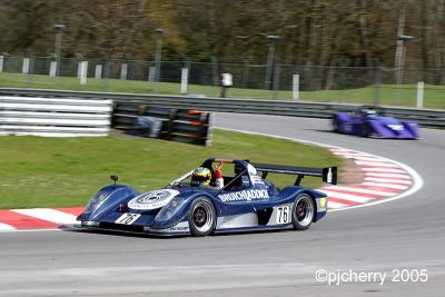 u17/paulcherry/medium/42226754.DSC_4254_76W.jpg