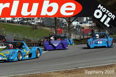 u17/paulcherry/medium/42334551.DSC_4123_25W.jpg