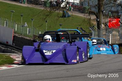 u17/paulcherry/medium/42334552.DSC_4130_25W.jpg