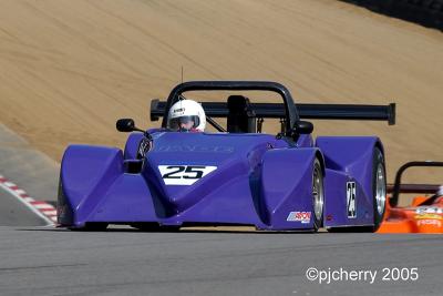 u17/paulcherry/medium/42334554.DSC_4181_25W.jpg