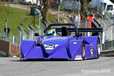 u17/paulcherry/medium/42334555.DSC_4229_25W.jpg