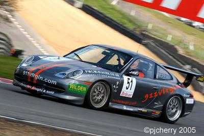 u17/paulcherry/medium/42405876.DSC_3931W.jpg