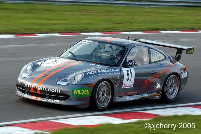 u17/paulcherry/medium/42405877.DSC_4836W.jpg