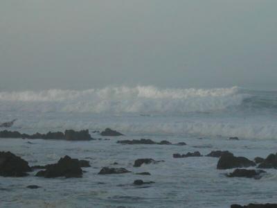 DSCN0380wav6.jpg