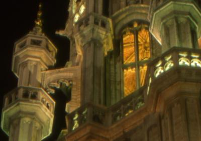 3170 Test.jpg