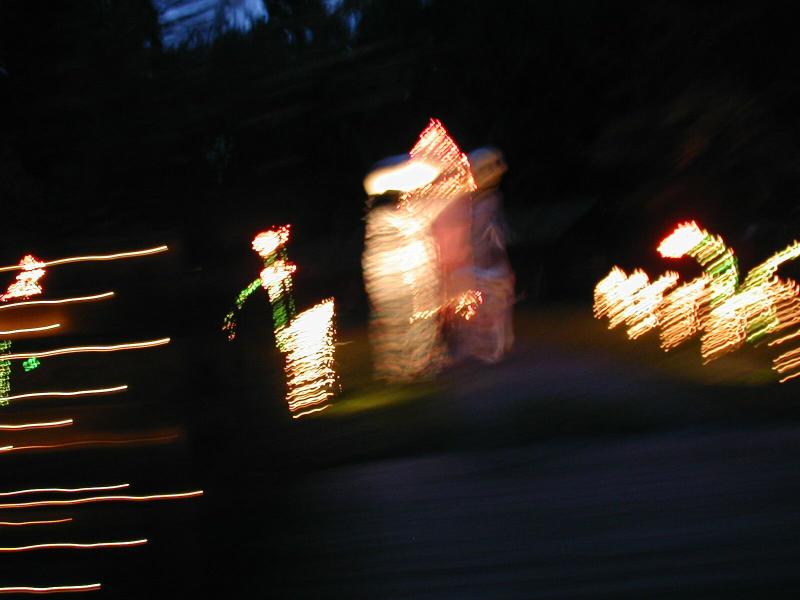 PA090032.jpg