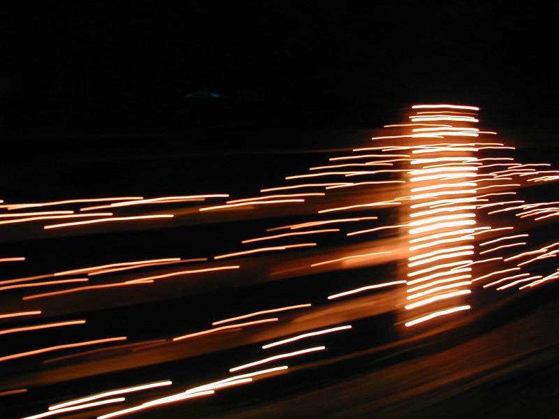PA090033.jpg