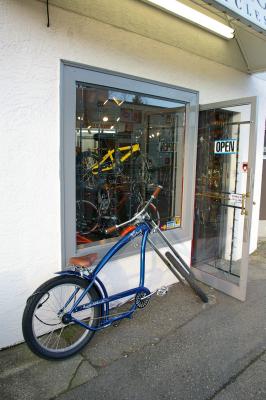 IMGP0099.jpg