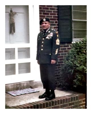 Uncle Dick 2 - Oct 1968_web.jpg