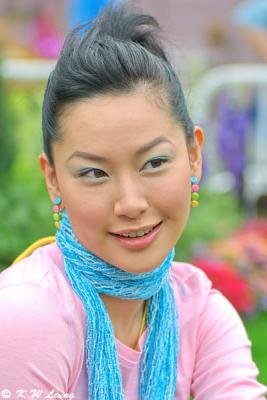 Kate Tsui 12