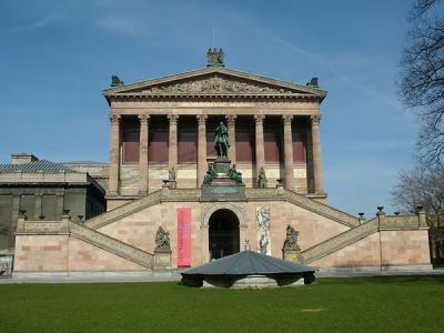 Museum