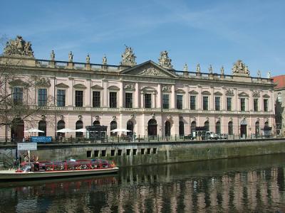 History Musem
