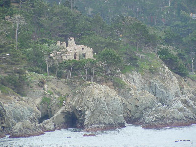 ca247.jpg