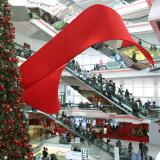 Festival Walk