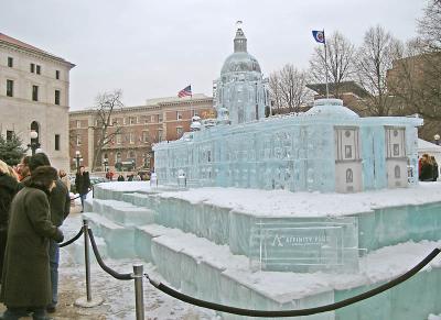 Ice Sculpture098.jpg