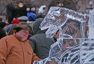 Ice Sculpture139.jpg