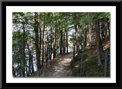 u17/phantomrph/medium/42293138.WaldenPond_b.jpg