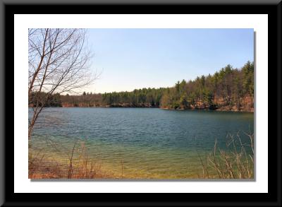 u17/phantomrph/medium/42293179.WaldenPond_j.jpg