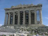 Parthenon