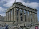 Parthenon