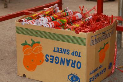 u17/phot_hography/medium/42323531.DSC_0369.jpg