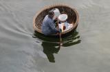 fishing boat