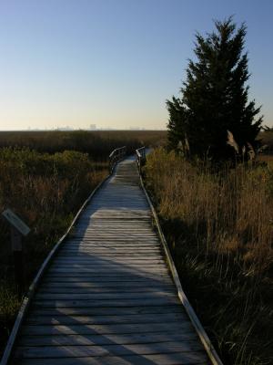 u17/photoops2/medium/42412361.MarshTrail.jpg