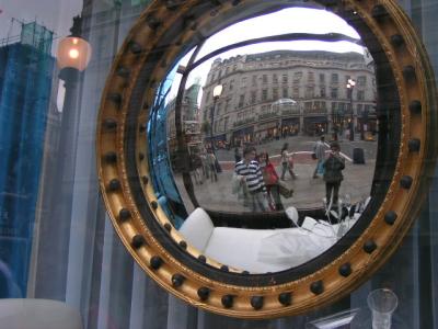 FOTO,PHOTO!!!