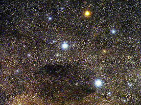 DSCF0079c.gif