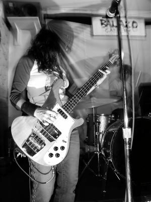 TotimoshiBalazo03262005-4.jpg