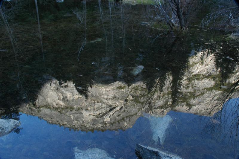 DSC_6180.JPG