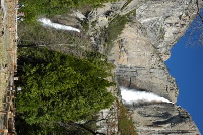 yosemite