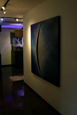 ADG Gallery - Houston/Texas (USA)